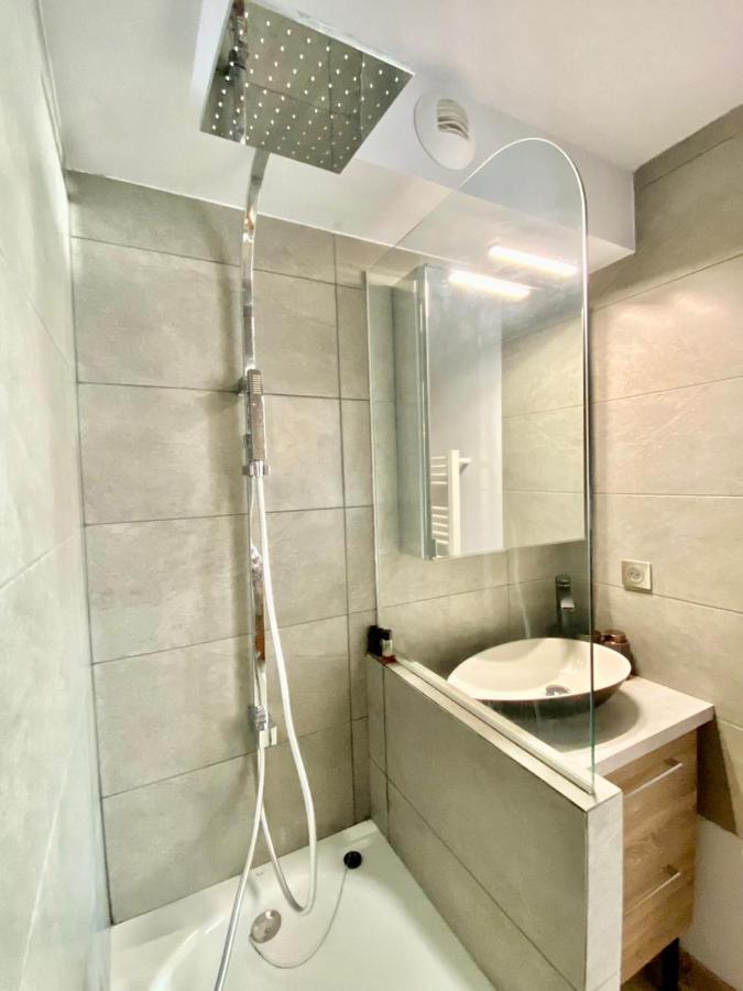 Apartment Unique - Costa Plana