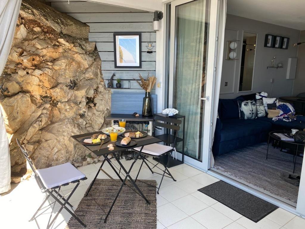 Unique - Costa Plana Apartment