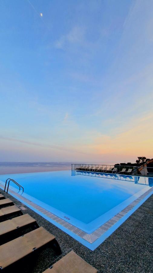 Apartment Unique - Costa Plana Cap-d'Ail