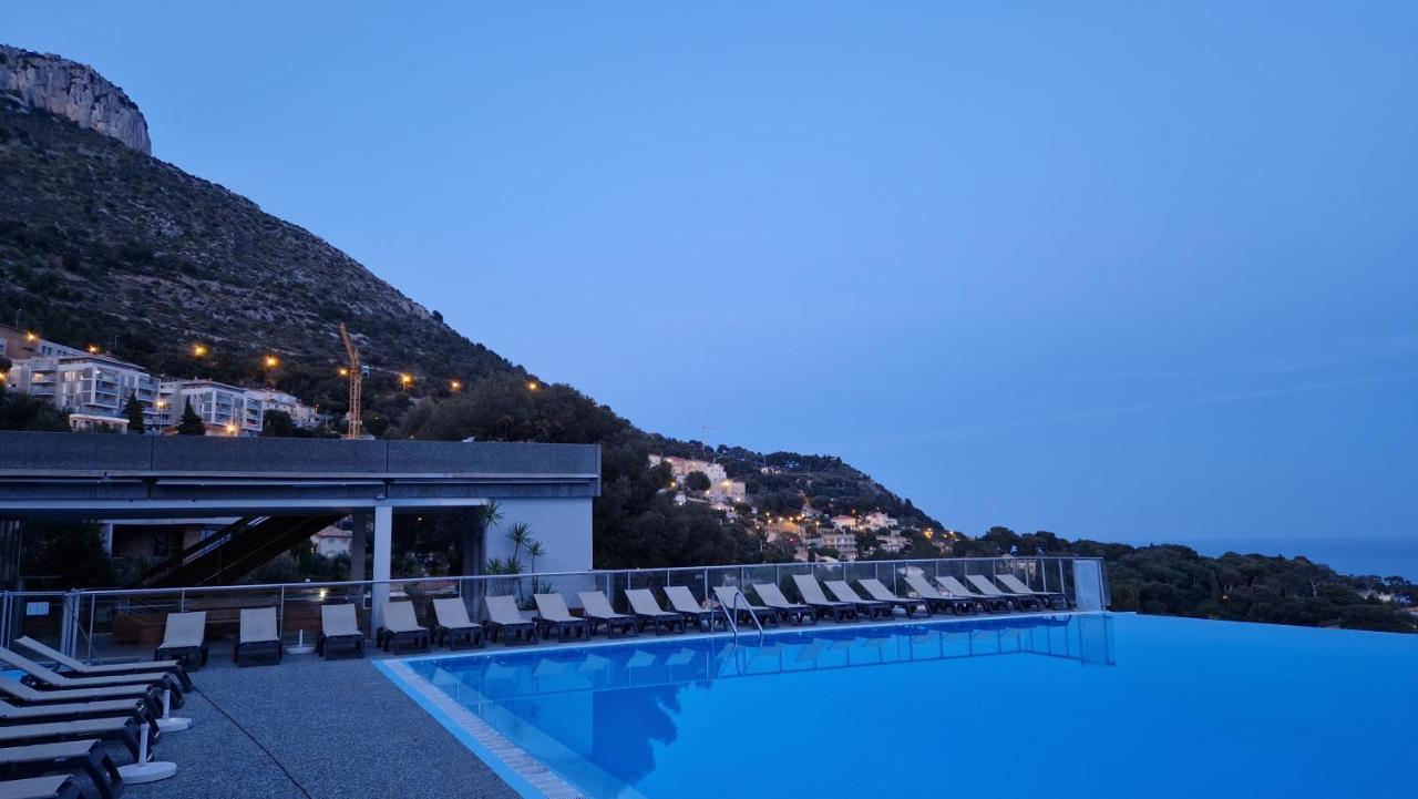 Appartement Unique - Costa Plana