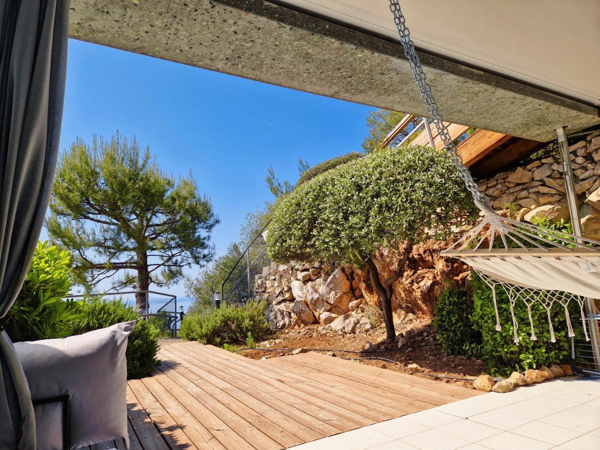 Apartment Unique - Costa Plana