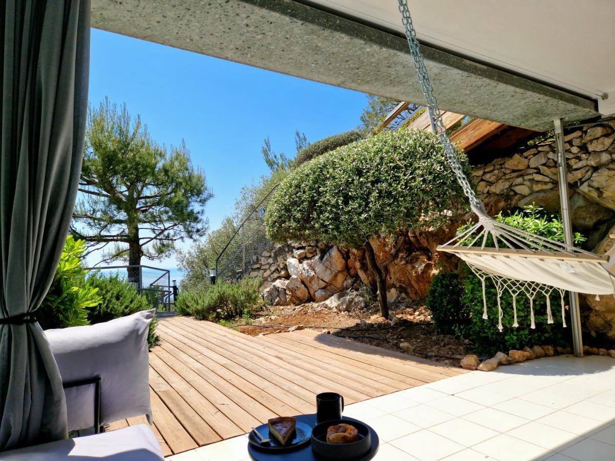 Unique - Costa Plana Apartment *