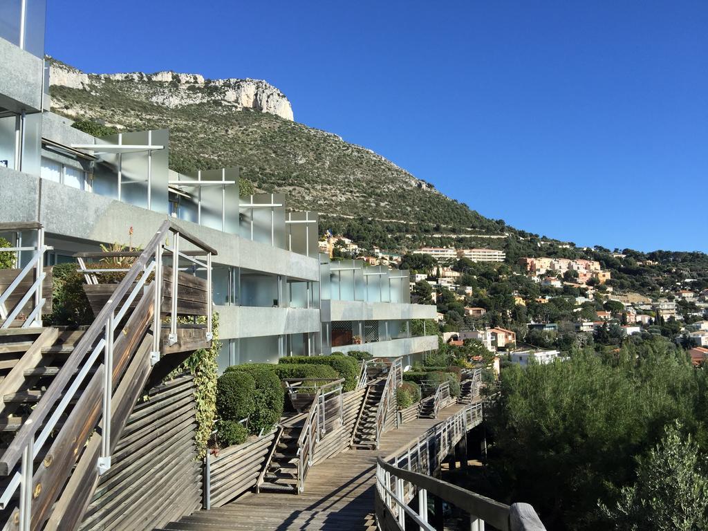 Apartment Unique - Costa Plana